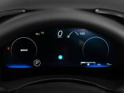 Toyota Highlander IV (XU70) Москва  - изображение 46