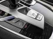 BMW 7 серии VI (G11/G12) Рестайлинг Санкт-Петербург  - изображение 59
