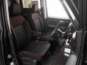 Toyota Roomy I Рестайлинг Тюмень  - изображение 29