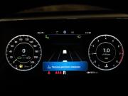 Omoda C5 I Химки  - изображение 28