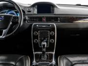 Volvo XC70 II Рестайлинг Санкт-Петербург  - изображение 38