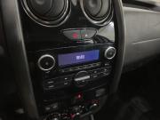 Renault Duster I Рестайлинг Альметьевск  - изображение 43