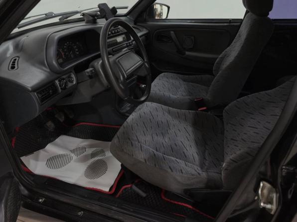Lada (ВАЗ) 2114 с пробегом 2011 года, цена 225 000 рублей, 129590 км, хэтчбек, Автокод Объявления