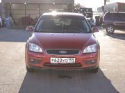 Ford Focus II Ижевск  - изображение 22