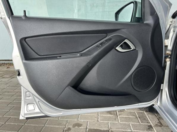 Lada (ВАЗ) Granta I Рестайлинг с пробегом 2021 года, цена 775 000 рублей, 48000 км, седан, Автокод Объявления