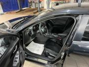 Mazda 3 III (BM) Магнитогорск  - изображение 13