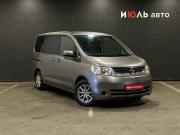 Nissan Serena III (C25) Челябинск  - изображение 22