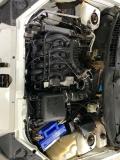 Lada (ВАЗ) Priora I Нижнекамск  - изображение 35