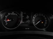 Skoda Rapid I Рестайлинг Воронеж  - изображение 29