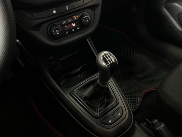 Lada (ВАЗ) Vesta I с пробегом 2018 года, цена 898 000 рублей, 113400 км, седан, Автокод Объявления