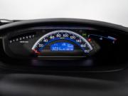 Honda Freed I Рестайлинг Иркутск  - изображение 35