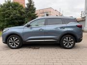 Chery Tiggo 7 Pro I Великий Новгород  - изображение 28