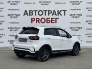Livan X3 Pro Владимир  - изображение 18