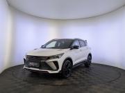 Geely Coolray I Рестайлинг Москва  - изображение 29