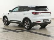 Chery Tiggo 7 Pro Max I Иваново  - изображение 21