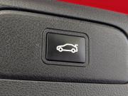 Geely Coolray I Москва  - изображение 56