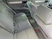 Chevrolet Lacetti I Воронеж  - изображение 36