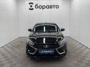 Lada (ВАЗ) Vesta I Воронеж  - изображение 26