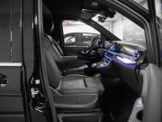 Mercedes-Benz V-Класс III (W447) Рестайлинг 2 Москва  - изображение 63