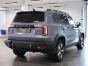 Haval Dargo Калуга  - изображение 37