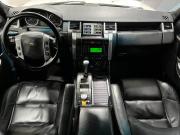 Land Rover Range Rover Sport I Пермь  - изображение 42