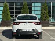 Renault Arkana I Уфа  - изображение 16