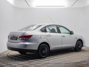 Nissan Almera III (G15) Москва  - изображение 22