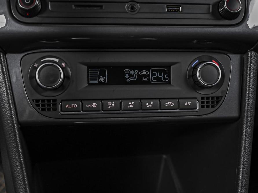 Volkswagen Polo V Рестайлинг Ставрополь  - изображение 16