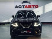 Nissan X-Trail III Оренбург  - изображение 24