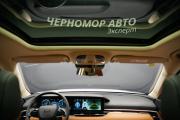 FAW Bestune T99 I Рестайлинг Крым  - изображение 57