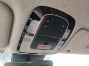 Hyundai Santa Fe IV Рестайлинг Екатеринбург  - изображение 49