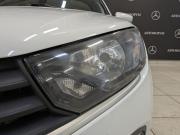 Lada (ВАЗ) Granta I Рестайлинг Москва  - изображение 35