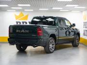 Ram 1500 V Рестайлинг Новосибирск  - изображение 39