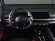 Geely Coolray I Рестайлинг Кемерово  - изображение 33