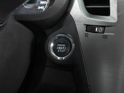 Subaru Outback IV Рестайлинг Ростов-на-Дону  - изображение 36
