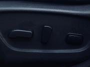Nissan X-Trail III Оренбург  - изображение 41
