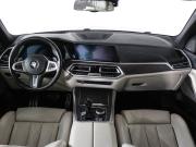 BMW X5 IV (G05/G18) Химки  - изображение 32