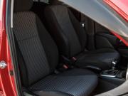 Kia Rio IV Уфа  - изображение 33