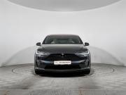 Tesla Model X I Рестайлинг Санкт-Петербург  - изображение 34