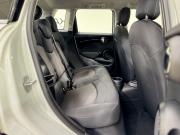 Mini Hatch III (F55/F56) Рестайлинг Санкт-Петербург  - изображение 39