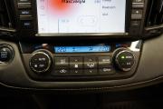 Toyota RAV4 IV (XA40) Рестайлинг Крым  - изображение 48