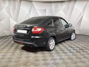 Lada (ВАЗ) Granta I Рестайлинг Москва  - изображение 22