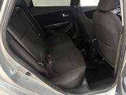 Kia Rio III Альметьевск  - изображение 42