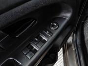 Kia Venga I Санкт-Петербург  - изображение 29