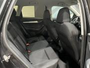 Skoda Karoq I Пермь  - изображение 34