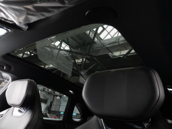 Mazda EZ-60 с пробегом 2026 года, цена 6 300 000 рублей, 104 км, внедорожник, Автокод Объявления