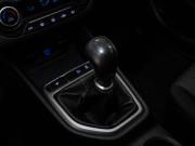 Hyundai Creta I Рестайлинг Казань  - изображение 27
