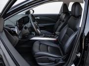 Chevrolet Monza II Рестайлинг Краснодар  - изображение 31