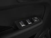 Li Auto (Lixiang) L7 I Санкт-Петербург  - изображение 35
