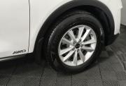Kia Sorento III Prime Рестайлинг Нижний Новгород  - изображение 51